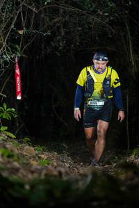 BIB: 
                            <button type="button" onclick="openModal(19402597)" class="btn btn-primary btn-sm float-right btn-popup" data-toggle="modal" data-target=".modal-high-quality">
                        <i class="fas fa-shopping-cart"></i> Add to Cart
                    </button>
                                            <button type="button" onclick="isThisMe(19402597, true)" class="btn btn-success btn-sm float-right btn-popup btn-isme hidden" data-toggle="tooltip" data-placement="bottom" title="นี่คือรูปของคุณใช่ไหม คลิกที่นี่เพื่อเอาเข้าอัลบั้ม">
                        <i class="fas fa-plus"></i> Add to album
                    </button>
                    <button type="button" onclick="isThisMe(19402597, false)" class="btn btn-warning btn-sm float-right btn-popup btn-isnotme hidden">
                        <i class="fas fa-ban"></i> Remove from album
                    </button>